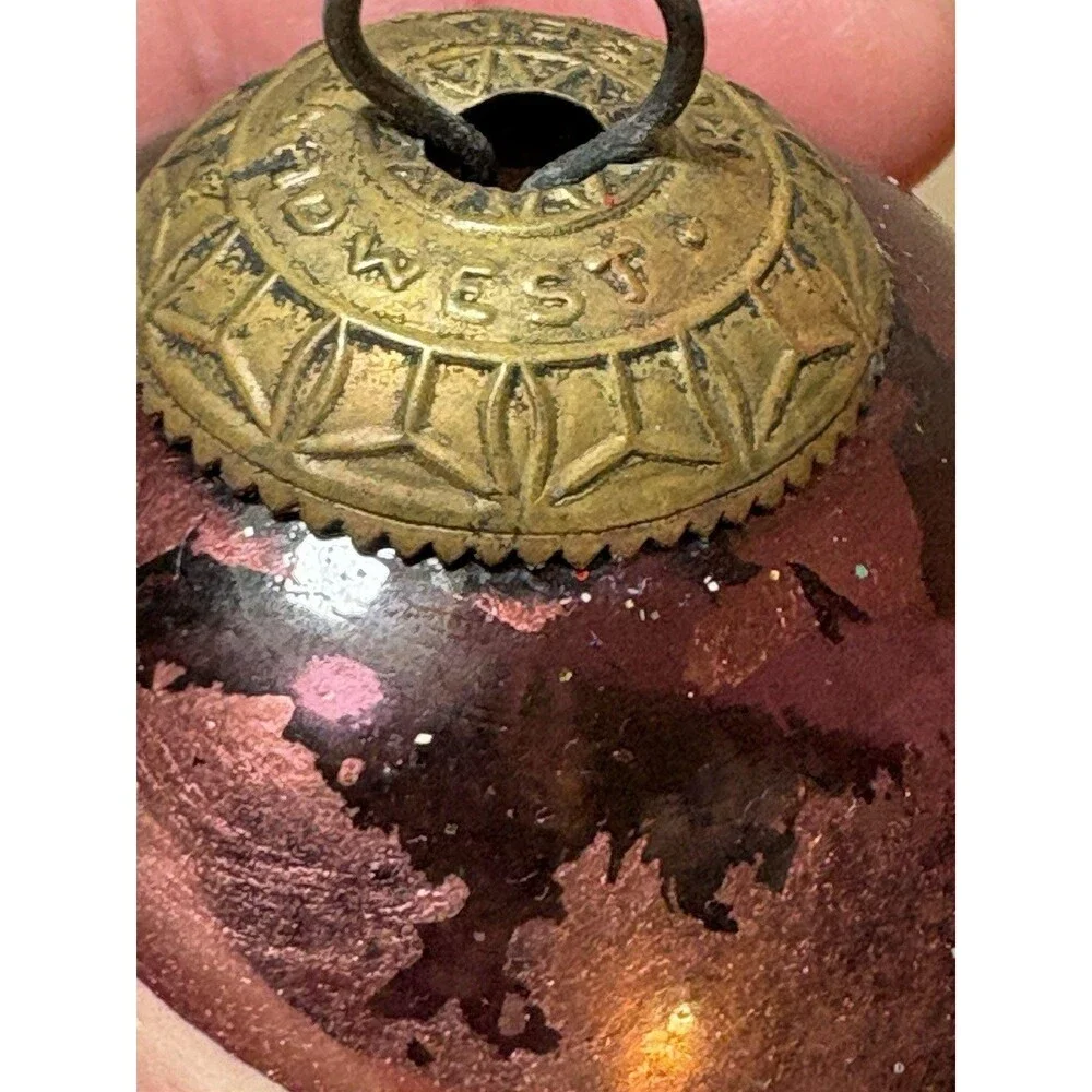 Vtg 3